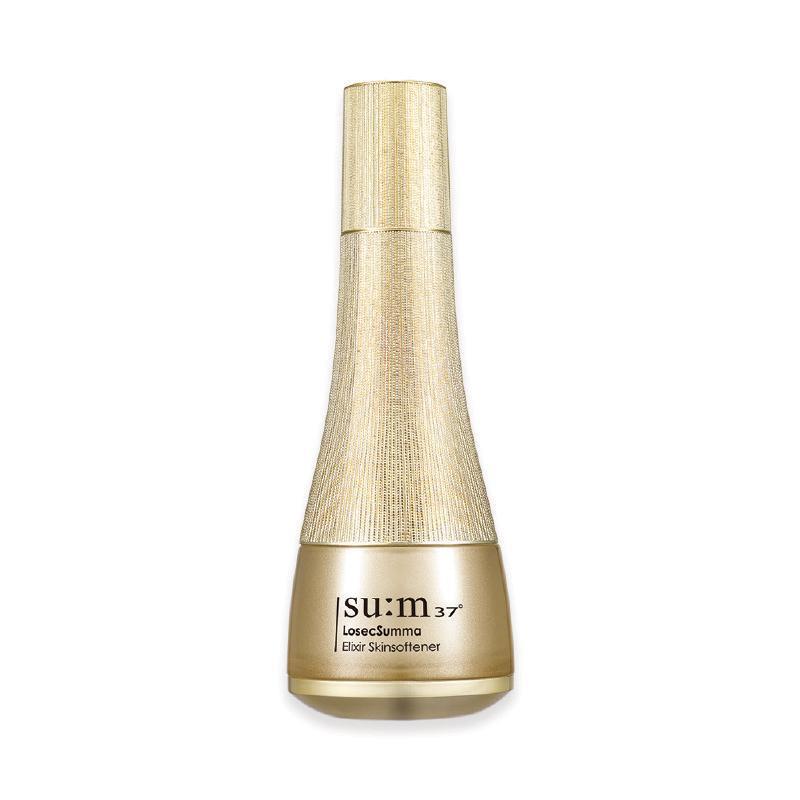 [Su:m37] LosecSumma Elixir Skin Softener 150ml - Enrapturecosmetics