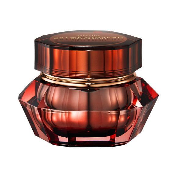 [It'sSkin] Prestige Creme Ginseng D''escargot 60ml - Enrapturecosmetics