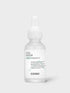 [Cosrx] Pure Fit Cica Serum 30ml - Enrapturecosmetics