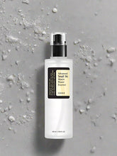 [Cosrx] Advanced Snail 96 Mucin Power Essence 100ml - Enrapturecosmetics