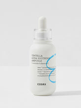 [Cosrx] Hydrium Centella Aqua Soothing Ampoule 40ml Cosrx