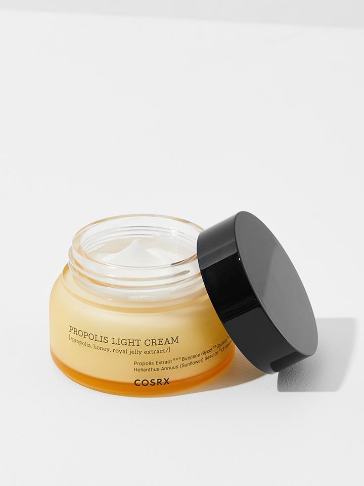 [Cosrx] Full Fit Propolis Light Cream 65ml Cosrx