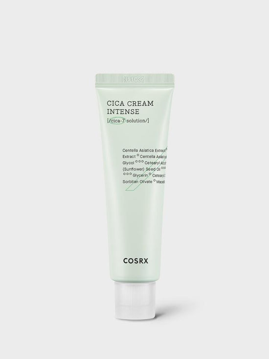 [Cosrx] Pure Fit Cica Cream Intense 50ml - Enrapturecosmetics