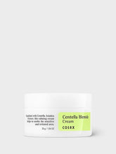 [Cosrx] Centella Blemish Cream 30ml - Enrapturecosmetics
