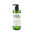 [SomeByMi] Cica Peptide Anti Hair Loss Derma Scalp Shampoo 285ml - Enrapturecosmetics
