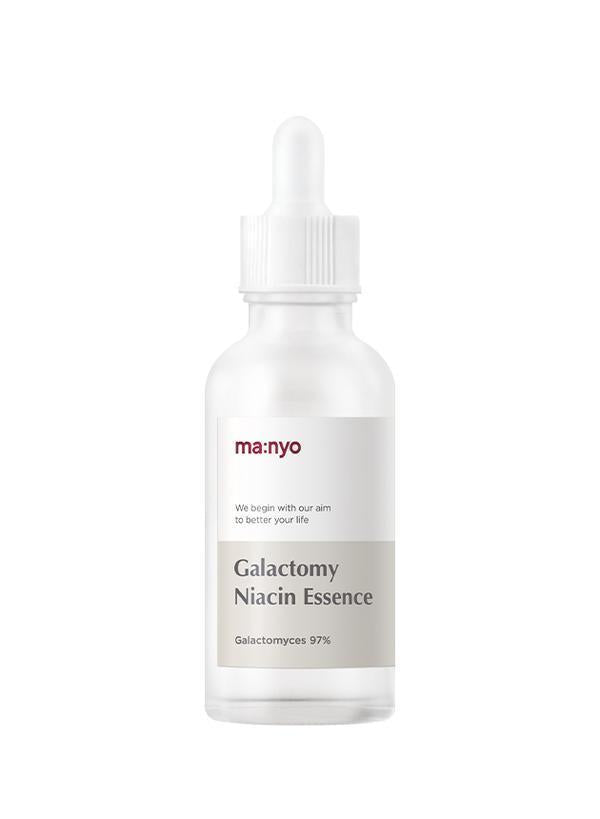 [Ma:nyo] Galactomy Niacin Essence 40ml - Enrapturecosmetics