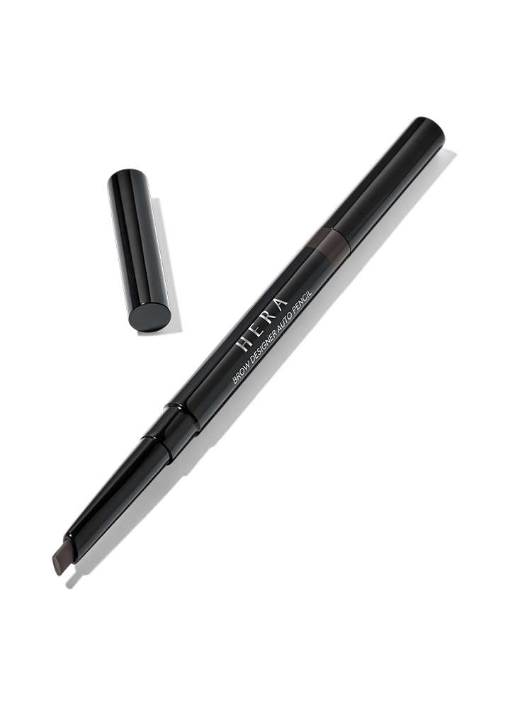 [Hera] Brow Designer Auto Pencil 41.4mm - No 77 Grey - Enrapturecosmetics