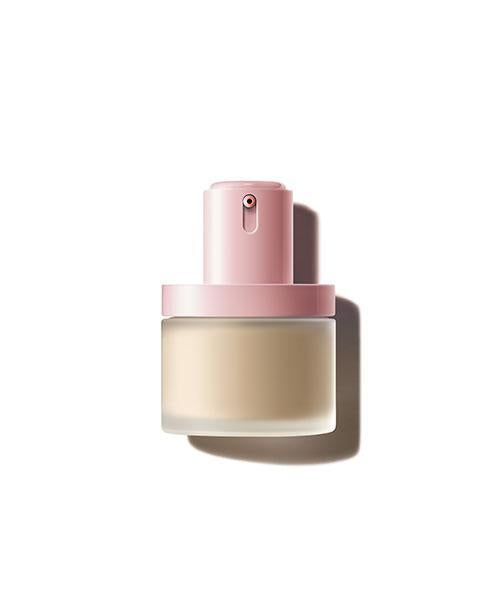 [Laneige] Neo Foundation Glow 13N1 Ivory 30ml - Enrapturecosmetics