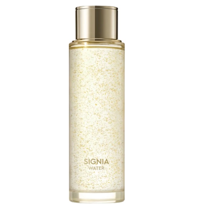 [Hera] Signia Water 180ml - Enrapturecosmetics