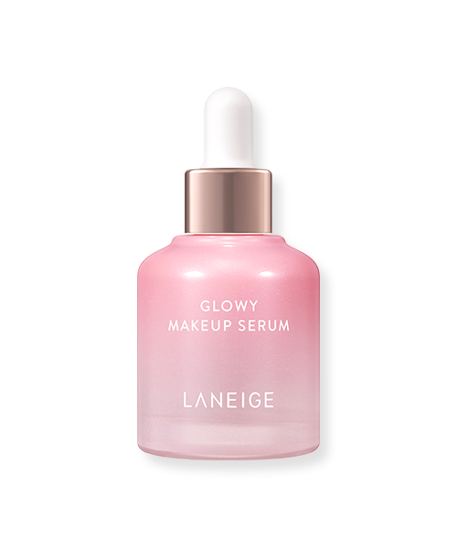 [Laneige] Glowy Makeup Serum 30ml - Enrapturecosmetics