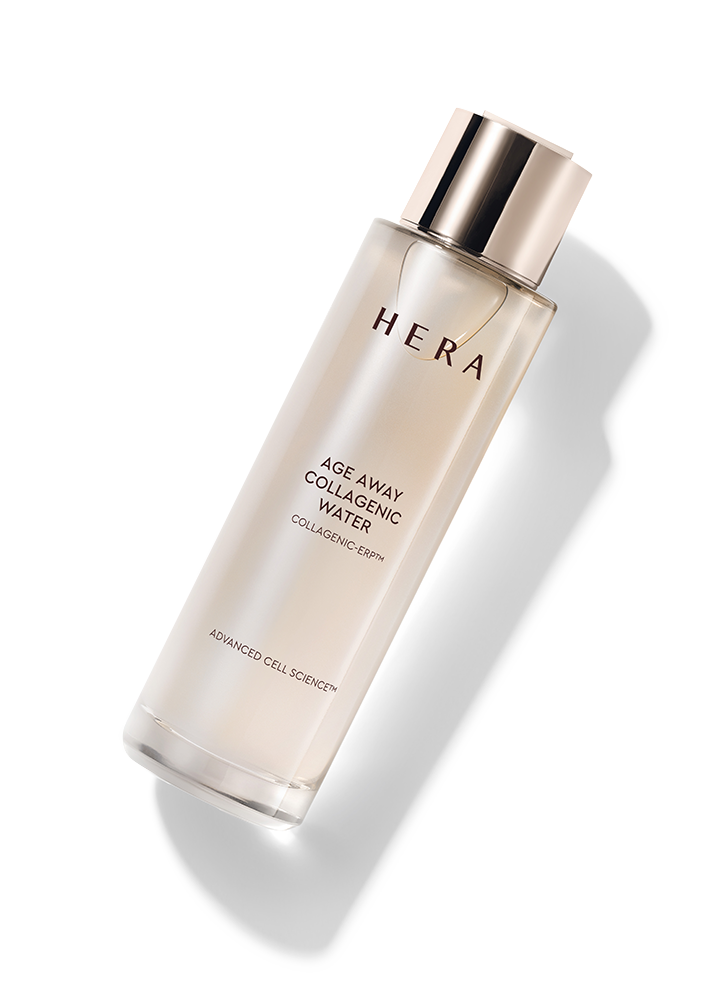 [Hera] AGE AWAY COLLAGENIC WATER 150ml - Enrapturecosmetics