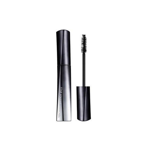 [Missha] Star Volume Mascara 8.5g - Enrapturecosmetics