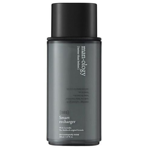Belif Manology 101 Smart Recharger 100ml - Belif Beauty Product product image