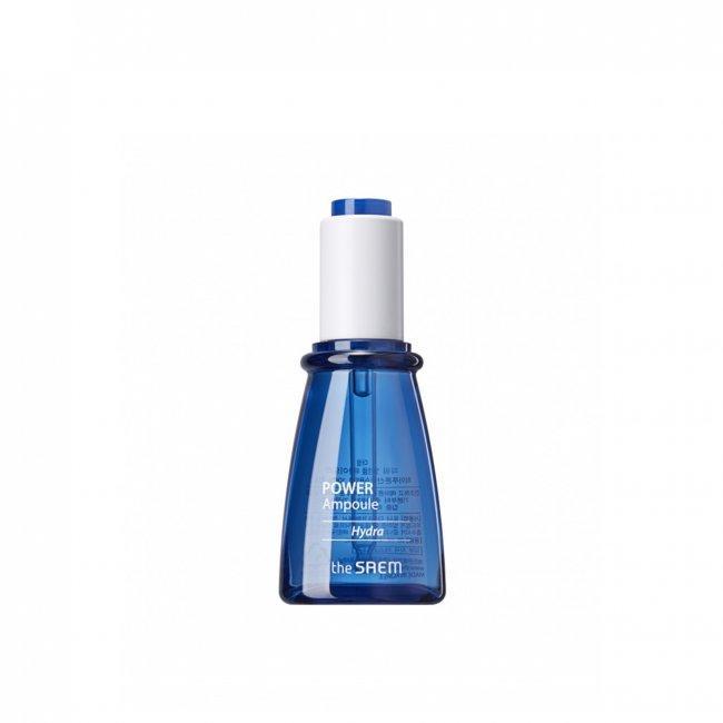 [theSAEM] POWER AMPOULE Hydra 35ml - Enrapturecosmetics