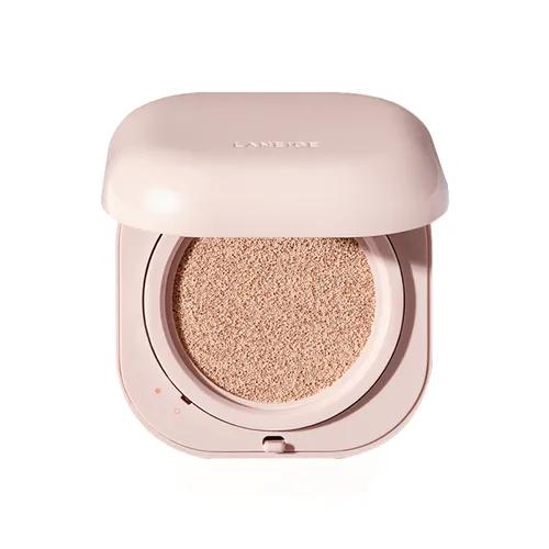 [Laneige] Neo Cushion Glow  SPF50+ PA+++ - 21N 15g x 2ea - Enrapturecosmetics