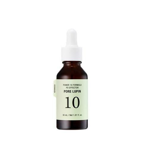 [It'sSKIN] Power 10 Formula PO Effector 30ml - Enrapturecosmetics