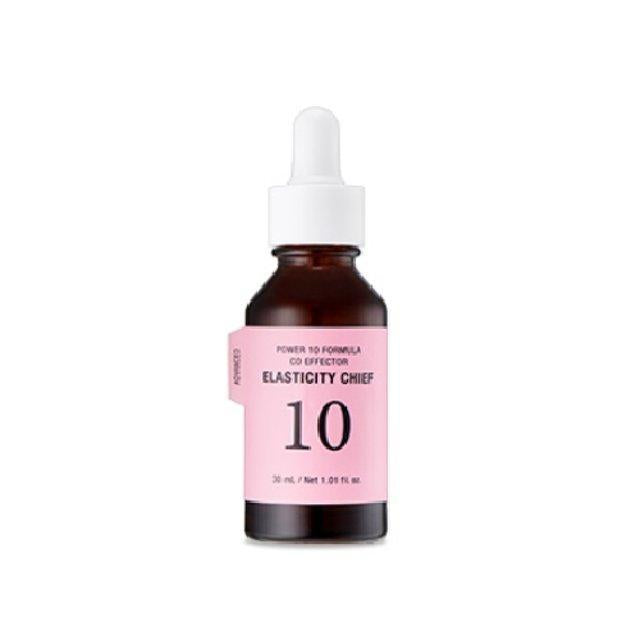 [It'sSKIN] Power 10 Formula CO Effector 30ml - Enrapturecosmetics