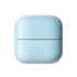 [Laneige] Water Bank Blue Hyaluronic Eye Cream 25ml - Enrapturecosmetics