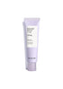 [Mamonde] Bakuchiol Retinol Cream 60ml - Enrapturecosmetics