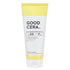 [HolikaHolika] Good Cera Super Ceramide Family Oil Cream 200ml - Enrapturecosmetics