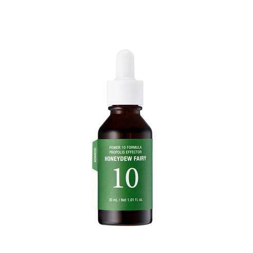 It's Skin Power 10 Formula Propolis Effector 30ml Korean ampoule product image