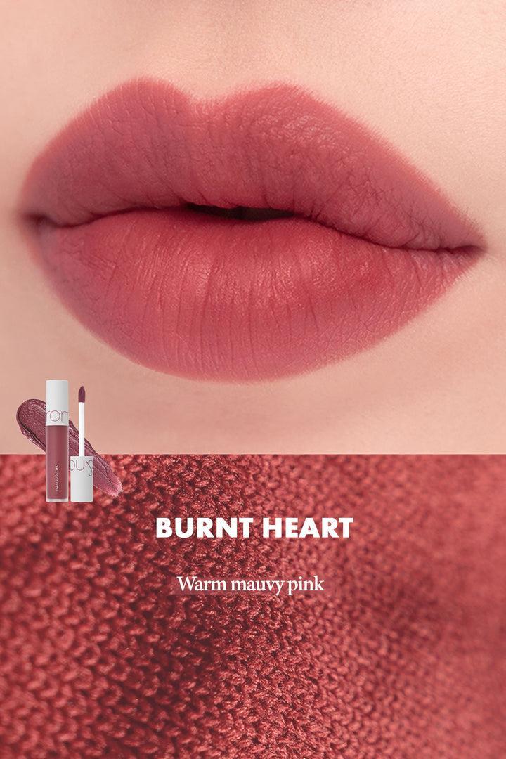 [Romand] Zero Velvet Tint Original Series 5.5g - Enrapturecosmetics