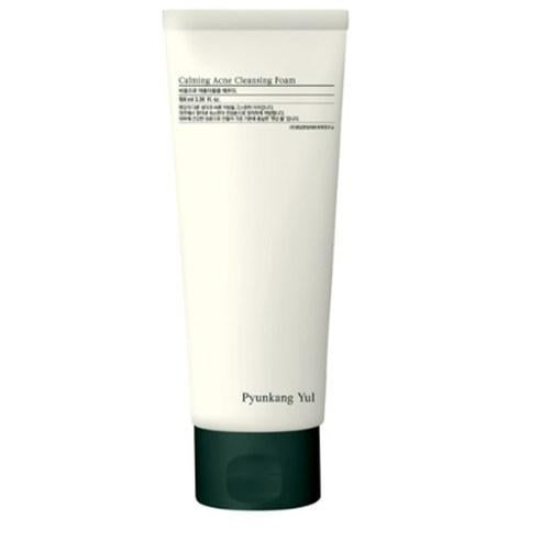 [PyunkangYul] Calming Acne Facial Cleanser 100ml - Enrapturecosmetics