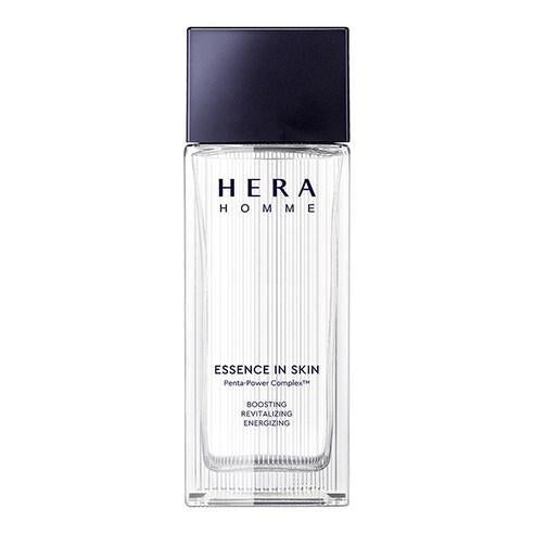 [Hera] Homme Essence In Skin 125ml - Enrapturecosmetics