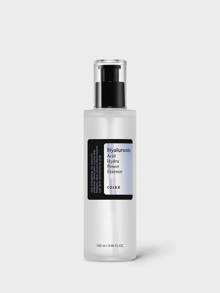 [Cosrx] Hyaluronic Acid power Essence 100ml - Enrapturecosmetics