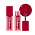 [Lilybyred] Juicy Liar Water Tint 4g - No.4 Blackberry Tequila - Enrapturecosmetics