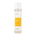 [iUNIK] Vitamin Hyaluronic Acid Vitalizing Toner 200ml - Enrapturecosmetics