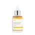 [iUNIK] Propolis Vitamin Synergy Serum 50ml - Enrapturecosmetics