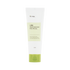 [iUNIK] Lime Moisture Mild Peeling Gel 120ml - Enrapturecosmetics