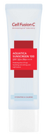 [CellFusionC] Aquatica Sunscreen SPF50+ / PA++++ - 50ml - Enrapturecosmetics