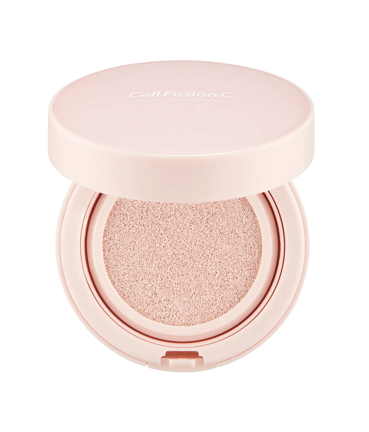 [CellFusionC] Toning Sun Cushion SPF 50+/ PA++++ - 13g - Enrapturecosmetics