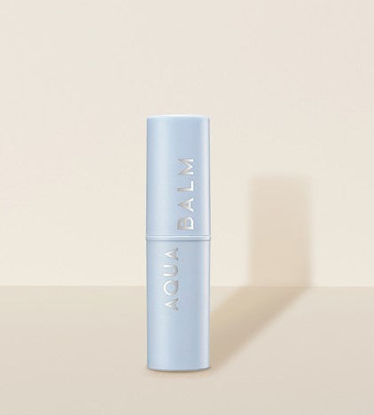 [KAHI] Aqua Balm 9g - Enrapturecosmetics