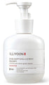 [illiyoon] Probiotics Skin Barrier Gentle Cleanser 300ml - Enrapturecosmetics