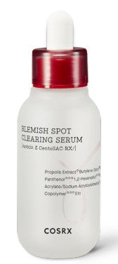 [Cosrx] AC Collection Blemish Spot Clearing Serum 40ml - Enrapturecosmetics