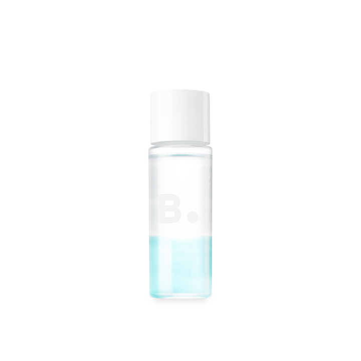 Banilaco Lip & Eye Remover 100ml - Banilaco Beauty Product product image