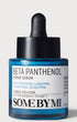 [Somebymi] Beta Pantenol Repair Serum 30ml - Enrapturecosmetics