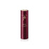 [Thehistoryofwhoo] Jinyulhyang Intensive Revitalizing Multi Stick 7g - Enrapturecosmetics