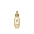 [Thehistoryofwhoo] Cheongidan Nutritive Essential Ampoule Concentrate 30ml - Enrapturecosmetics
