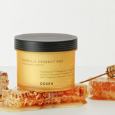 [Cosrx] Full Fit Propolis Synergy Pad 70ea Cosrx