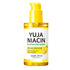 [Somebymi] Yuja Niacin Anti Blemish Care Serum 50ml - Enrapturecosmetics