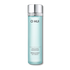[Ohui] Miracle Aqua Skin Softener 150ml - Enrapturecosmetics