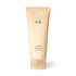 [Hanyul] Chestnut Shell Hydrating Pore Mask 100ml - Enrapturecosmetics