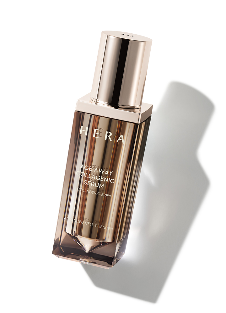 [Hera] Age Away Collagenic Serum 40ml - Enrapturecosmetics