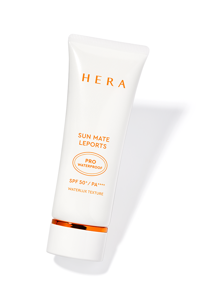 [Hera] Sun Mate Leports Pro Waterproof 70ml - Enrapturecosmetics