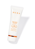 [Hera] Sun Mate Leports Pro Waterproof 70ml - Enrapturecosmetics