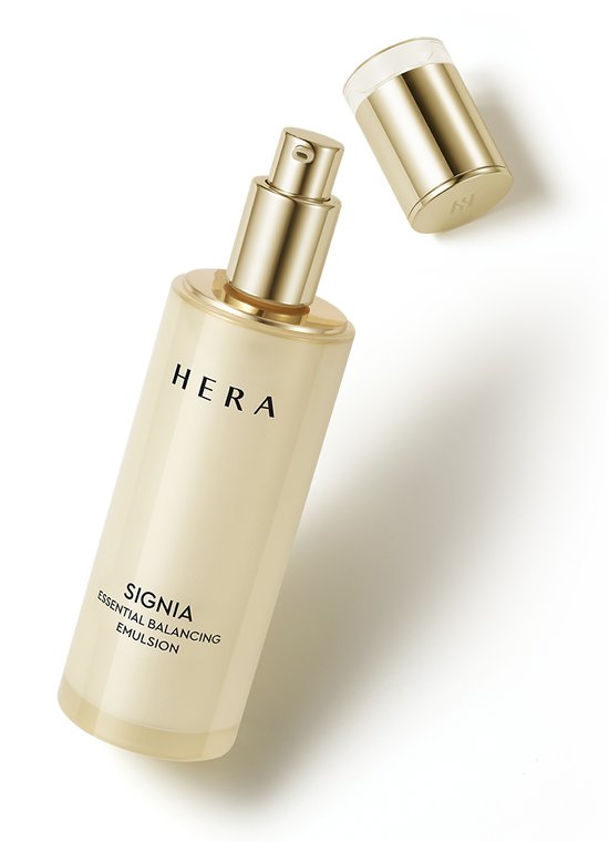 [Hera] Signia Essential Baancing Emulsion 150ml - Enrapturecosmetics